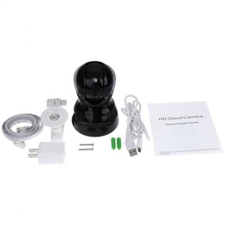 826X 3D INTELLIGENT NOISE REDUCTION REMOTE CONTROL NIGHT VISION ENCRYPTION BIDIRECTIONAL L