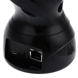 826X 3D INTELLIGENT NOISE REDUCTION REMOTE CONTROL NIGHT VISION ENCRYPTION BIDIRECTIONAL L