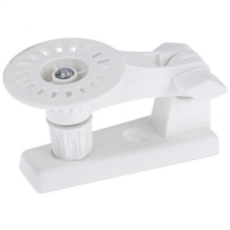826X 3D INTELLIGENT NOISE REDUCTION REMOTE CONTROL NIGHT VISION ENCRYPTION BIDIRECTIONAL L