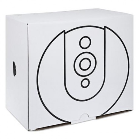826X 3D INTELLIGENT NOISE REDUCTION REMOTE CONTROL NIGHT VISION ENCRYPTION BIDIRECTIONAL L