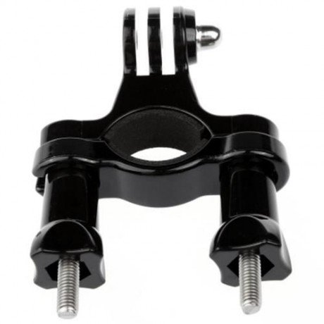 ORIGINAL DAZZNE KT-112 UNIVERSAL ACTION CAMERA ACCESSORY KIT / CHEST BELT HELMET MOUNT WRI