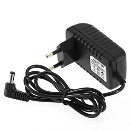 REALAND A - C031 FINGERPRINT TIME ATTENDANCE MACHINE IDENTIFICATION CHECKING RECORDER (BLA