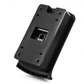 EBELL ATZ - DBV03P - 433MHZ NETWORK WIFI DOORBELL 720P 1.0MP NIGHT VISION WITH INDOOR CHIM