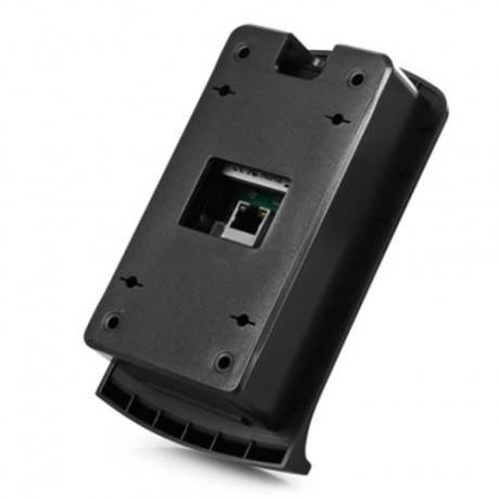 EBELL ATZ - DBV03P - 433MHZ NETWORK WIFI DOORBELL 720P 1.0MP NIGHT VISION WITH INDOOR CHIM