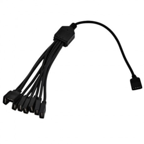 8PCS MULTI-COLOR REMOTE CONTROL MOTORCYCLE LED ATMOSPHERE LAMP WATER-RESISTANCE GLOW LIGHT