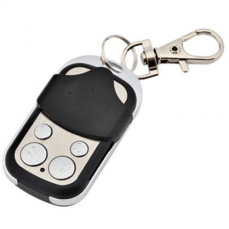 8PCS MULTI-COLOR REMOTE CONTROL MOTORCYCLE LED ATMOSPHERE LAMP WATER-RESISTANCE GLOW LIGHT
