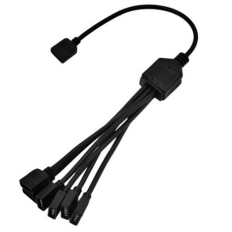 6PCS MULTI-COLOR REMOTE CONTROL MOTORCYCLE LED ATMOSPHERE LAMP WATER-RESISTANCE GLOW LIGHT
