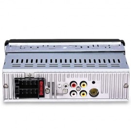 4032B 4.1 INCH VEHICLE-MOUNTED MP5 PLAYER BLUETOOTH CAR RADIO AUDIO VIDEO TF USB PORT WITH
