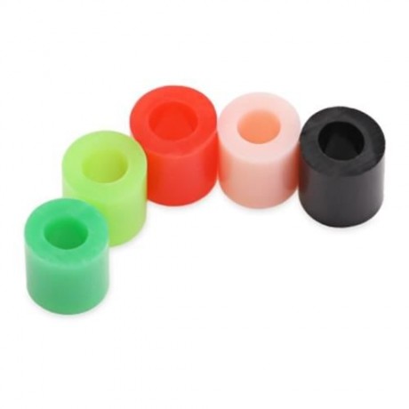 RM601 EVA DIY CHRISTMAS GIFT BEAD KIT CREATIVE TOY (COLORMIX)