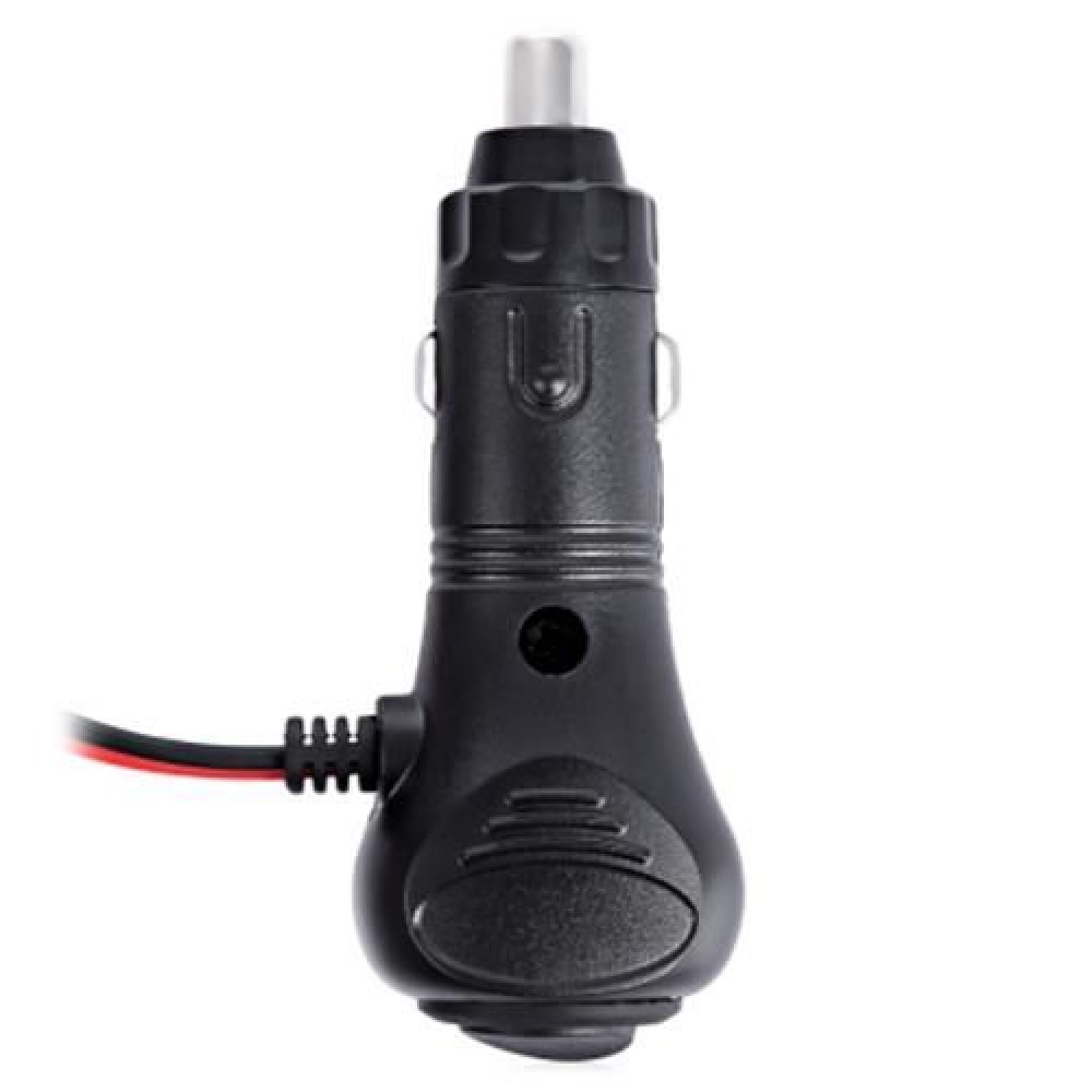 C58 - 150L - Z MOTORCYCLE MOTORBIKE CIGAR LIGHTER SOCKET PLUG CONNECTOR