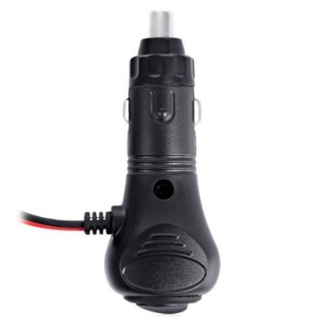 C58 - 150L - Z MOTORCYCLE MOTORBIKE CIGAR LIGHTER SOCKET PLUG CONNECTOR
