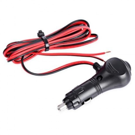 C58 - 150L - Z MOTORCYCLE MOTORBIKE CIGAR LIGHTER SOCKET PLUG CONNECTOR