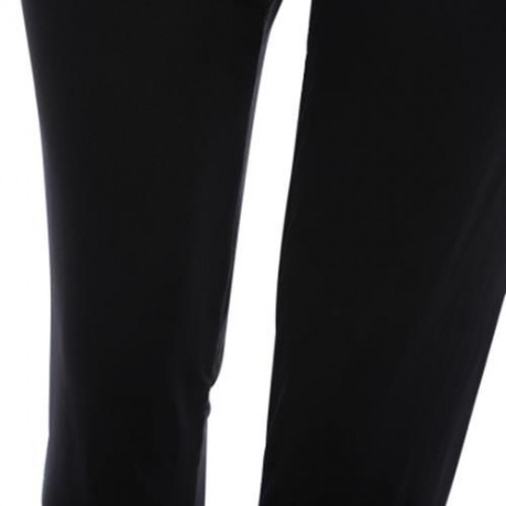 YOGA LEGGINGS FEMALE FASHION COMFORTABLE PANTS JUMPSUIT FITNESS CLOTHING (NEON BRIGHT GREE