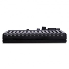 VILTROX L - 132T UNIVERSAL ULTRA THIN 3300 - 5600K PHOTOGRAPHY LED LIGHT (WHITE AND BLACK)