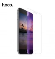 HOCO 9H 0.25MM ULTRA-THIN TEMPERED GLASS FILM BLUE LIGHT SCREEN PROTECTOR FOR IPHONE 7 (TR