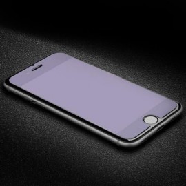 HOCO 9H 0.25MM ULTRA-THIN TEMPERED GLASS FILM BLUE LIGHT SCREEN PROTECTOR FOR IPHONE 7 (TR