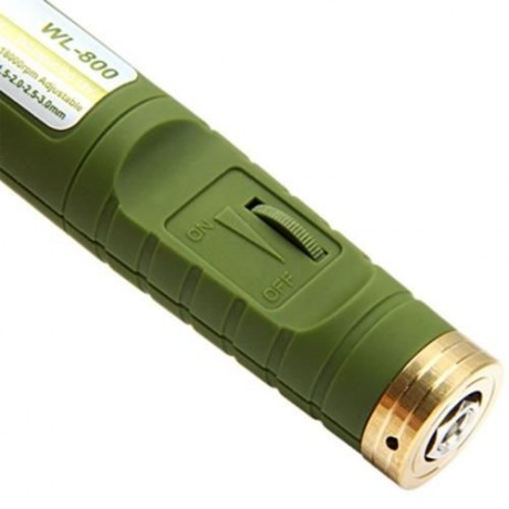 WLXY WL - 800 MINI SUPER ELECTRIC DRILL ELECTRIC GRINDER SET POWER ADAPTER MICRO-DRILLING 