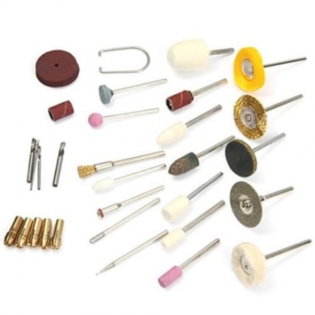 WLXY WL - 800 MINI SUPER ELECTRIC DRILL ELECTRIC GRINDER SET POWER ADAPTER MICRO-DRILLING 