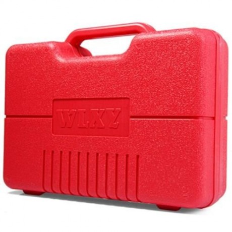 WLXY WL - 800 MINI SUPER ELECTRIC DRILL ELECTRIC GRINDER SET POWER ADAPTER MICRO-DRILLING 
