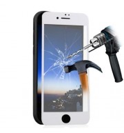9H 3D TOUGHENED GLASS CARBON FIBER ANTI-PURPLE LIGHT EXPLOSION-PROOF SHATTERPROOF SCREEN P