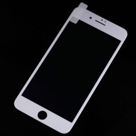 9H 3D TOUGHENED GLASS CARBON FIBER ANTI-PURPLE LIGHT EXPLOSION-PROOF SHATTERPROOF SCREEN P