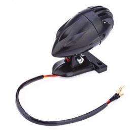 MOTORCYCLE MOTORBIKE TAIL LIGHT BREAK STOP LAMP FOR HARLEY CHOPPER