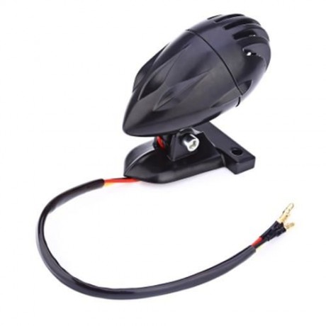 MOTORCYCLE MOTORBIKE TAIL LIGHT BREAK STOP LAMP FOR HARLEY CHOPPER