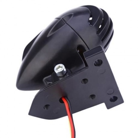 MOTORCYCLE MOTORBIKE TAIL LIGHT BREAK STOP LAMP FOR HARLEY CHOPPER