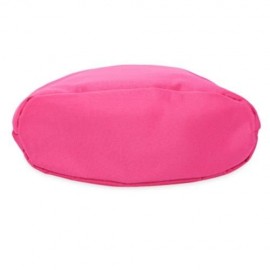 MULTI-FUNCTIONAL NEAT INSULATION BOTTLE PRESERVATION BENTO BAG (ROSE RED)
