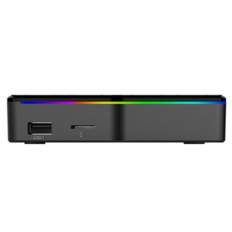 SUNVELL T95Z PLUS ANDROID SMART BOX AMLOGIC S912 OCTA CORE 4K X 2K H.265 DECODING 2.4G   5