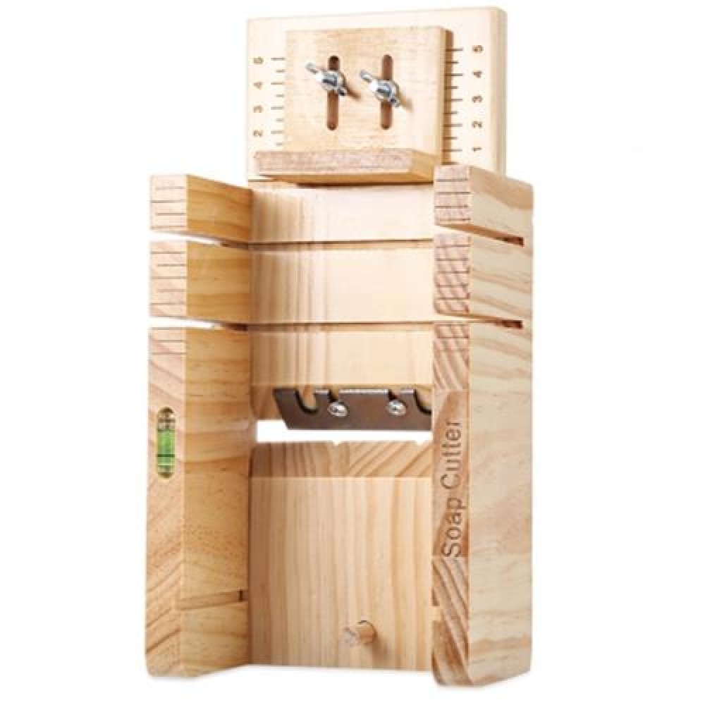 HOUSEHOLD WOODEN SOAP CUTTER BOX PINE MATERIAL BALANCING APPARATUS ACCURATE ADJUSTABLE FRO HOUSEHOLD WOODEN SOAP CUTTER BOX PINE MATERIAL BALANCING APPARATUS ACCURATE ADJUSTABLE FRO