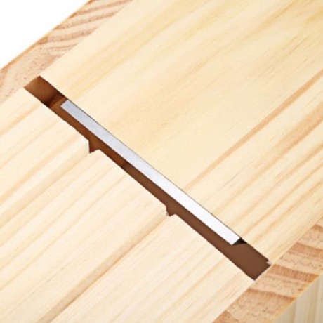 HOUSEHOLD WOODEN SOAP CUTTER BOX PINE MATERIAL BALANCING APPARATUS ACCURATE ADJUSTABLE FRO