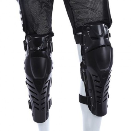 MOTORCYCLE RIDING HOCKEY CLOTHING ARMOR PROTECTION JACKET ABRASIVE RESISTANCE BREATHABLE M