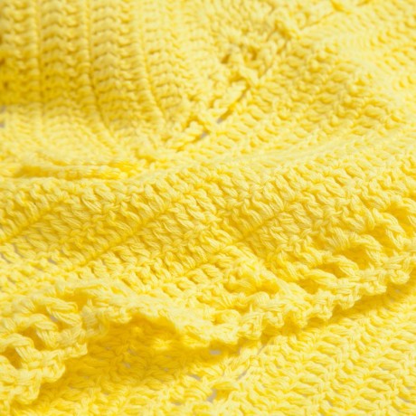 SEXY SOLID COLOR KNITED VEST TYPE WOMEN BIKINI SET