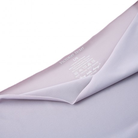 LOW WAIST SMOOTH SOLID COLOR TRACELESS SOFT PANTY FOR WOMEN