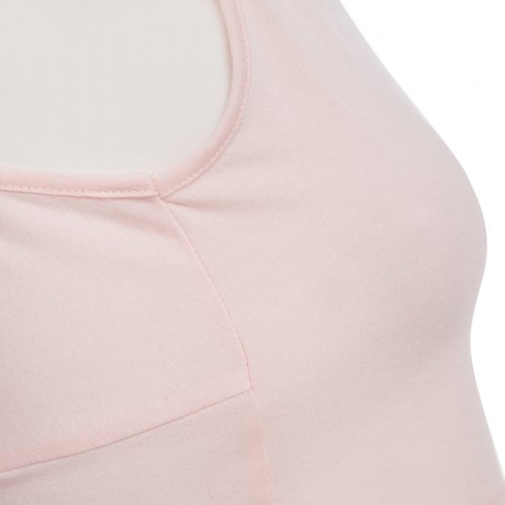 SEXY ONE SHOULDER PURE COLOR BRIEF CRISS CROSS CROP TOP FOR WOMEN