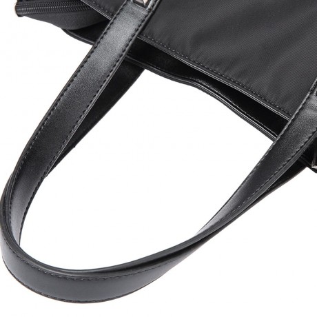 GUAPABIEN ANIMAL DESIGN TASSEL EMBELLISHMENT CROSSBODY BAG