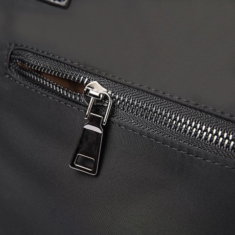 GUAPABIEN ANIMAL DESIGN TASSEL EMBELLISHMENT CROSSBODY BAG