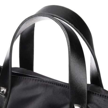 GUAPABIEN ANIMAL DESIGN TASSEL EMBELLISHMENT CROSSBODY BAG