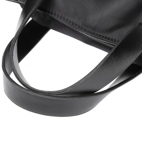 GUAPABIEN ANIMAL DESIGN TASSEL EMBELLISHMENT CROSSBODY BAG