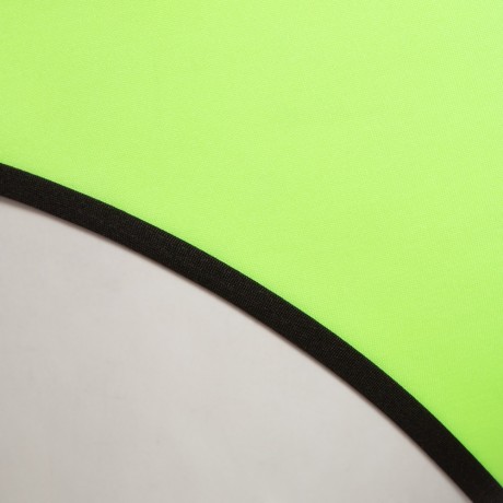 SEXY HALTER PADDED PUSH UP BRA   LOW WAIST BRIEFS BIKINI SWIMWEAR FOR WOMEN