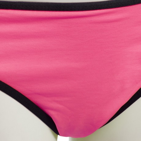 SEXY HALTER PADDED PUSH UP BRA   LOW WAIST BRIEFS BIKINI SWIMWEAR FOR WOMEN