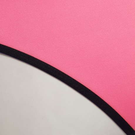 SEXY HALTER PADDED PUSH UP BRA   LOW WAIST BRIEFS BIKINI SWIMWEAR FOR WOMEN