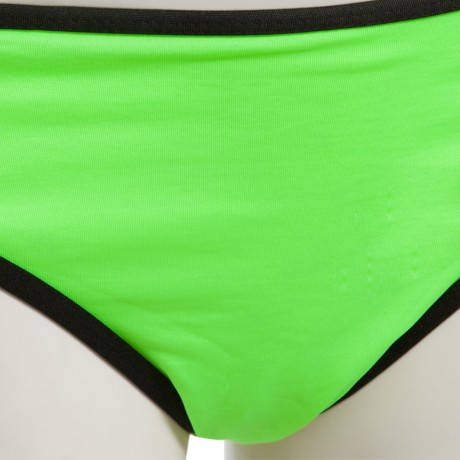 SEXY HALTER PADDED PUSH UP BRA   LOW WAIST BRIEFS BIKINI SWIMWEAR FOR WOMEN