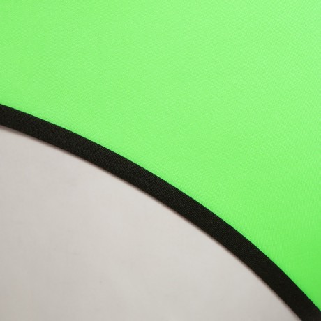 SEXY HALTER PADDED PUSH UP BRA   LOW WAIST BRIEFS BIKINI SWIMWEAR FOR WOMEN