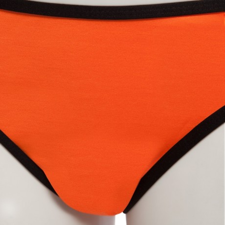 SEXY HALTER PADDED PUSH UP BRA   LOW WAIST BRIEFS BIKINI SWIMWEAR FOR WOMEN