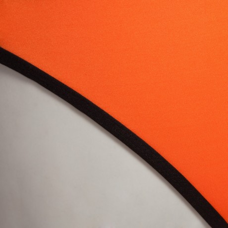 SEXY HALTER PADDED PUSH UP BRA   LOW WAIST BRIEFS BIKINI SWIMWEAR FOR WOMEN