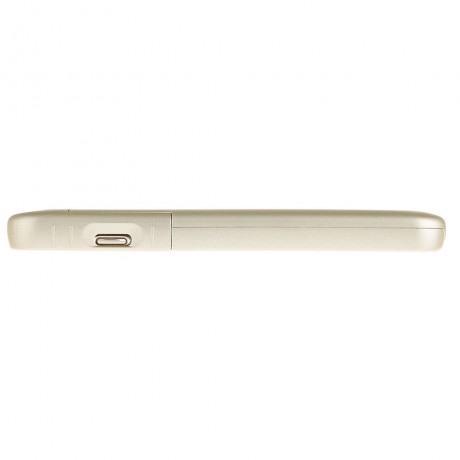 MAXNON MFI 3200MAH EXTRA BATTERY CHARGE COVER MOBILE POWER BANK CASE FOR IPHONE 6 / 6S