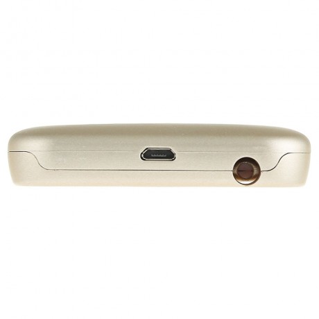 MAXNON MFI 3200MAH EXTRA BATTERY CHARGE COVER MOBILE POWER BANK CASE FOR IPHONE 6 / 6S
