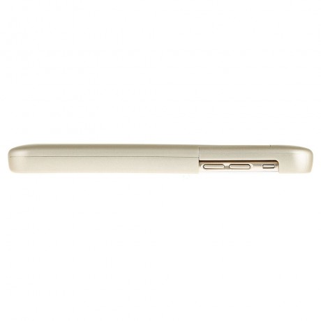 MAXNON MFI 3200MAH EXTRA BATTERY CHARGE COVER MOBILE POWER BANK CASE FOR IPHONE 6 / 6S
